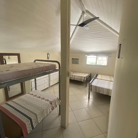 Ghouse Casa Da Montanha 2 호텔 리오데자네이루 외부 사진