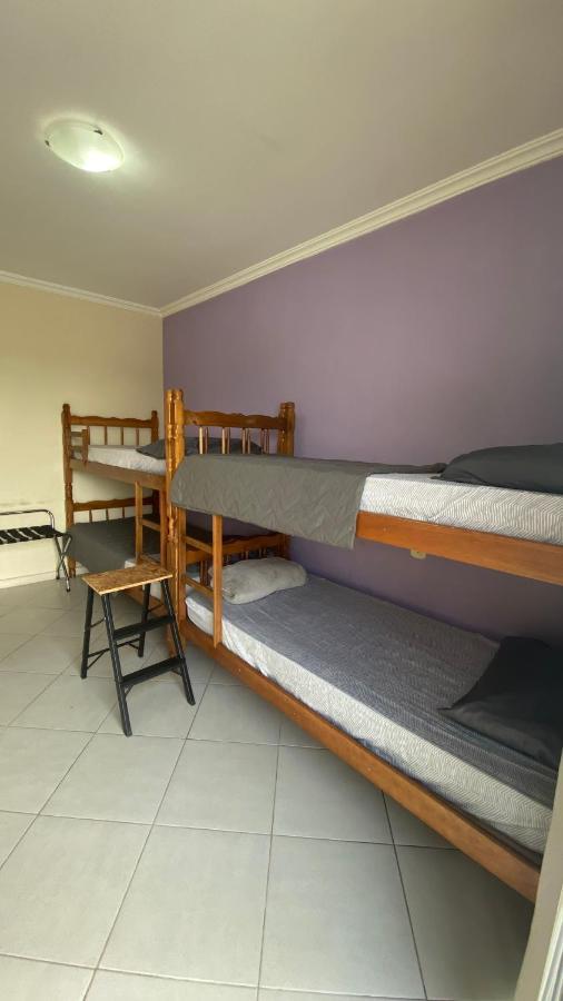 Ghouse Casa Da Montanha 2 호텔 리오데자네이루 외부 사진