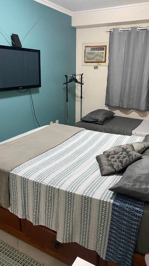 Ghouse Casa Da Montanha 2 호텔 리오데자네이루 외부 사진