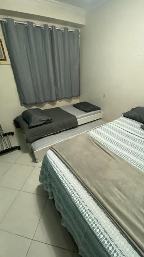 Ghouse Casa Da Montanha 2 호텔 리오데자네이루 외부 사진