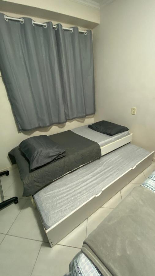 Ghouse Casa Da Montanha 2 호텔 리오데자네이루 외부 사진