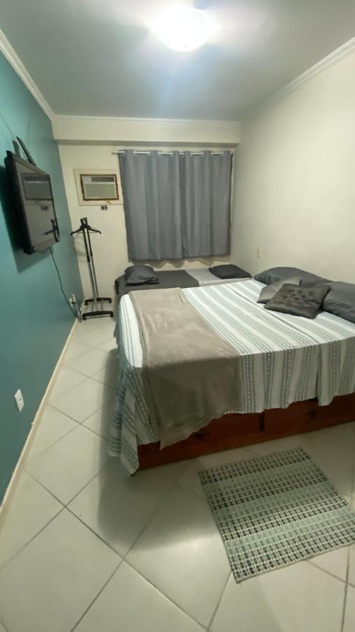 Ghouse Casa Da Montanha 2 호텔 리오데자네이루 외부 사진