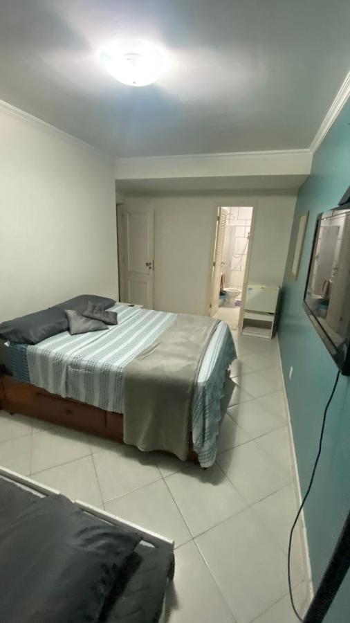 Ghouse Casa Da Montanha 2 호텔 리오데자네이루 외부 사진