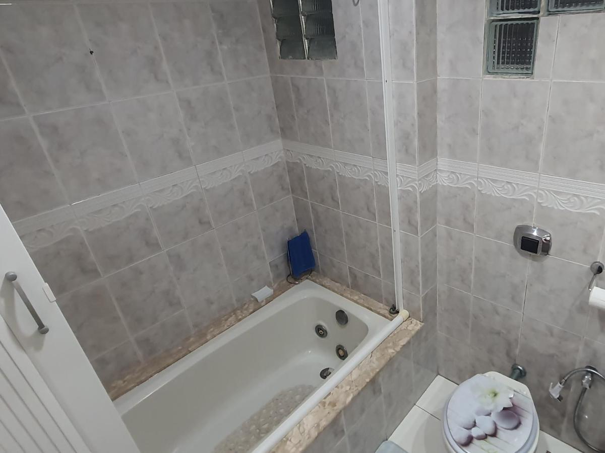 Ghouse Casa Da Montanha 2 호텔 리오데자네이루 외부 사진
