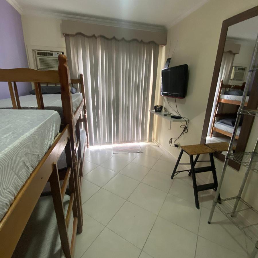 Ghouse Casa Da Montanha 2 호텔 리오데자네이루 외부 사진