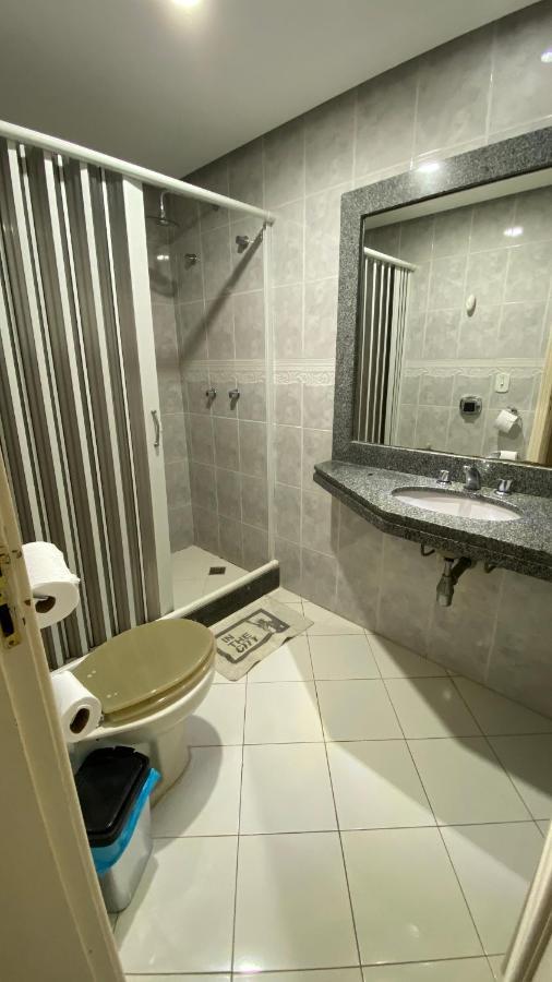 Ghouse Casa Da Montanha 2 호텔 리오데자네이루 외부 사진
