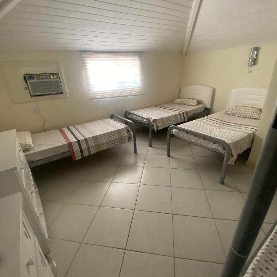 Ghouse Casa Da Montanha 2 호텔 리오데자네이루 외부 사진