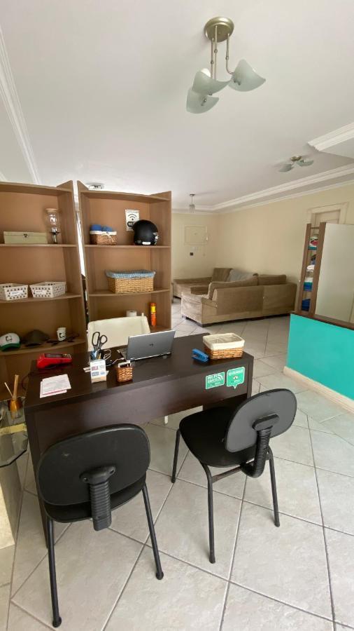 Ghouse Casa Da Montanha 2 호텔 리오데자네이루 외부 사진