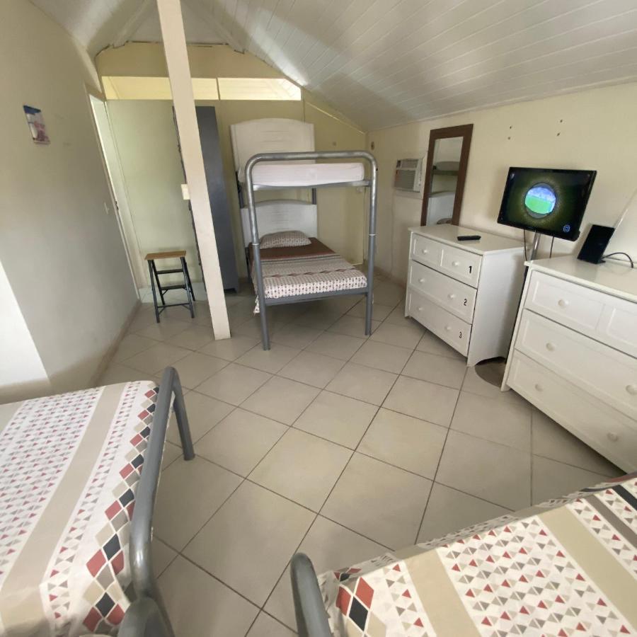 Ghouse Casa Da Montanha 2 호텔 리오데자네이루 외부 사진