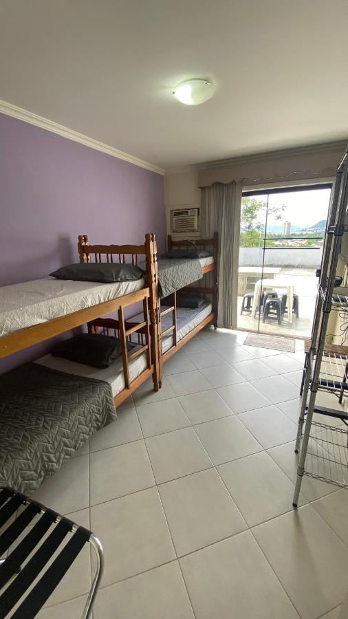 Ghouse Casa Da Montanha 2 호텔 리오데자네이루 외부 사진