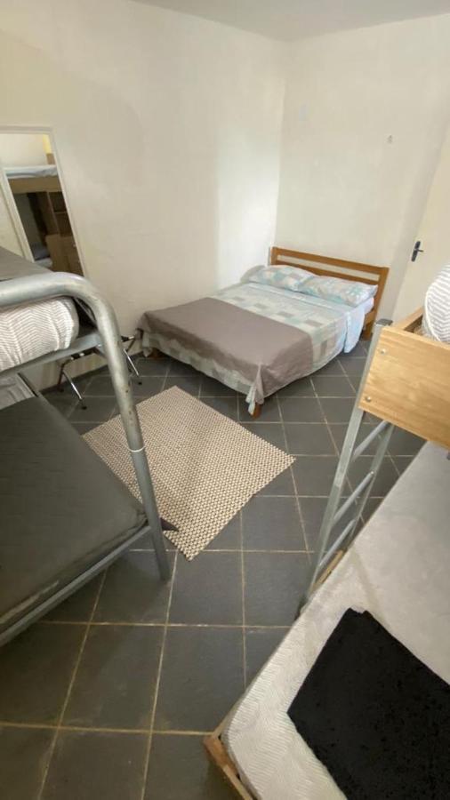 Ghouse Casa Da Montanha 2 호텔 리오데자네이루 외부 사진