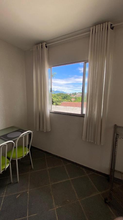 Ghouse Casa Da Montanha 2 호텔 리오데자네이루 외부 사진
